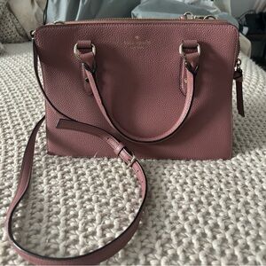 Kate spade purse